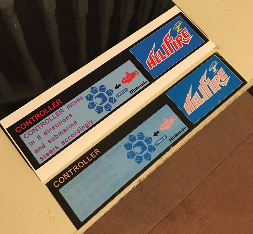 8E469268-5253-4410-AE70-5C490CA418E3