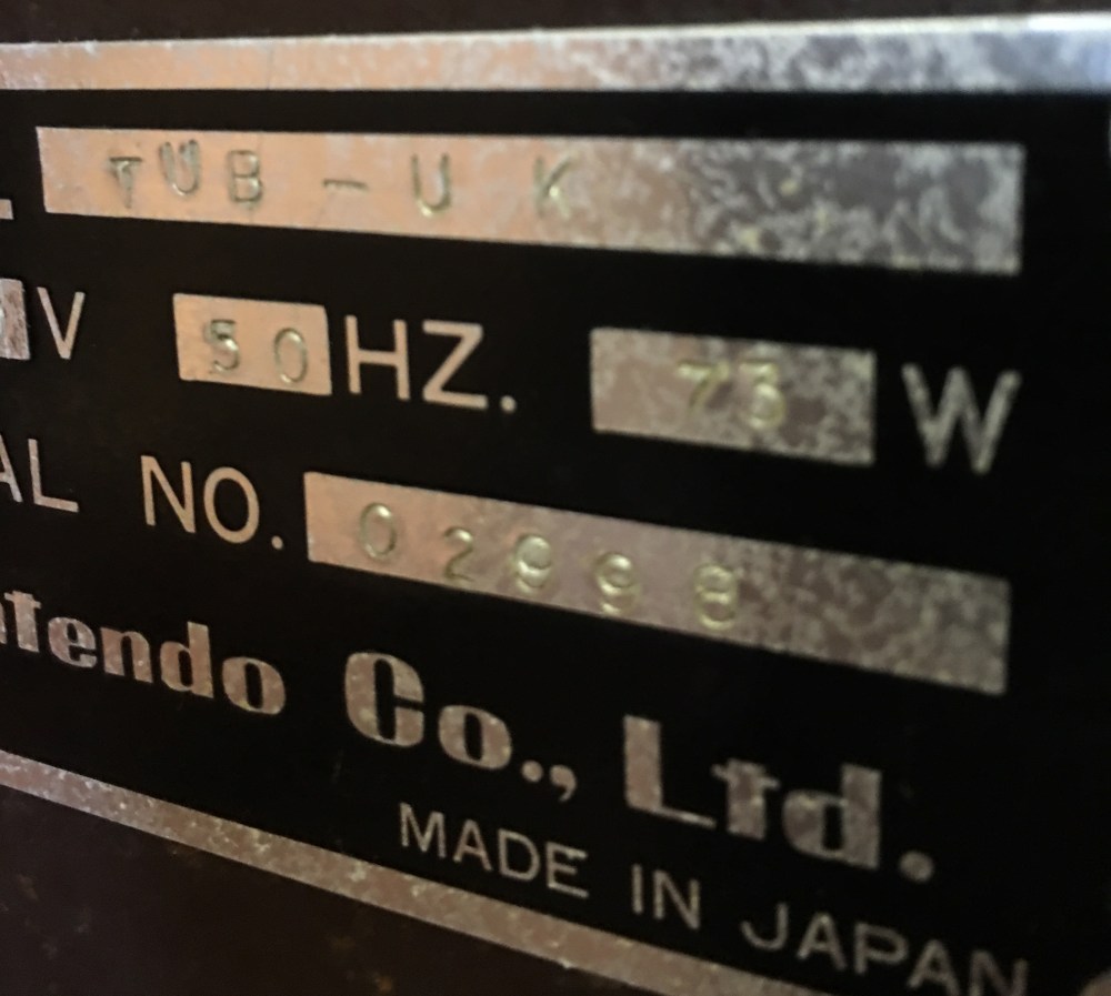 48CB59CA-0837-4262-8ADD-8D960F363A50