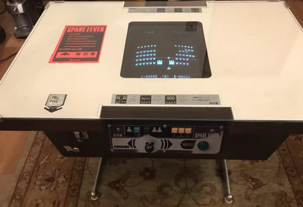 520EF104-B7BA-409E-A46D-3465B7D3CEE1