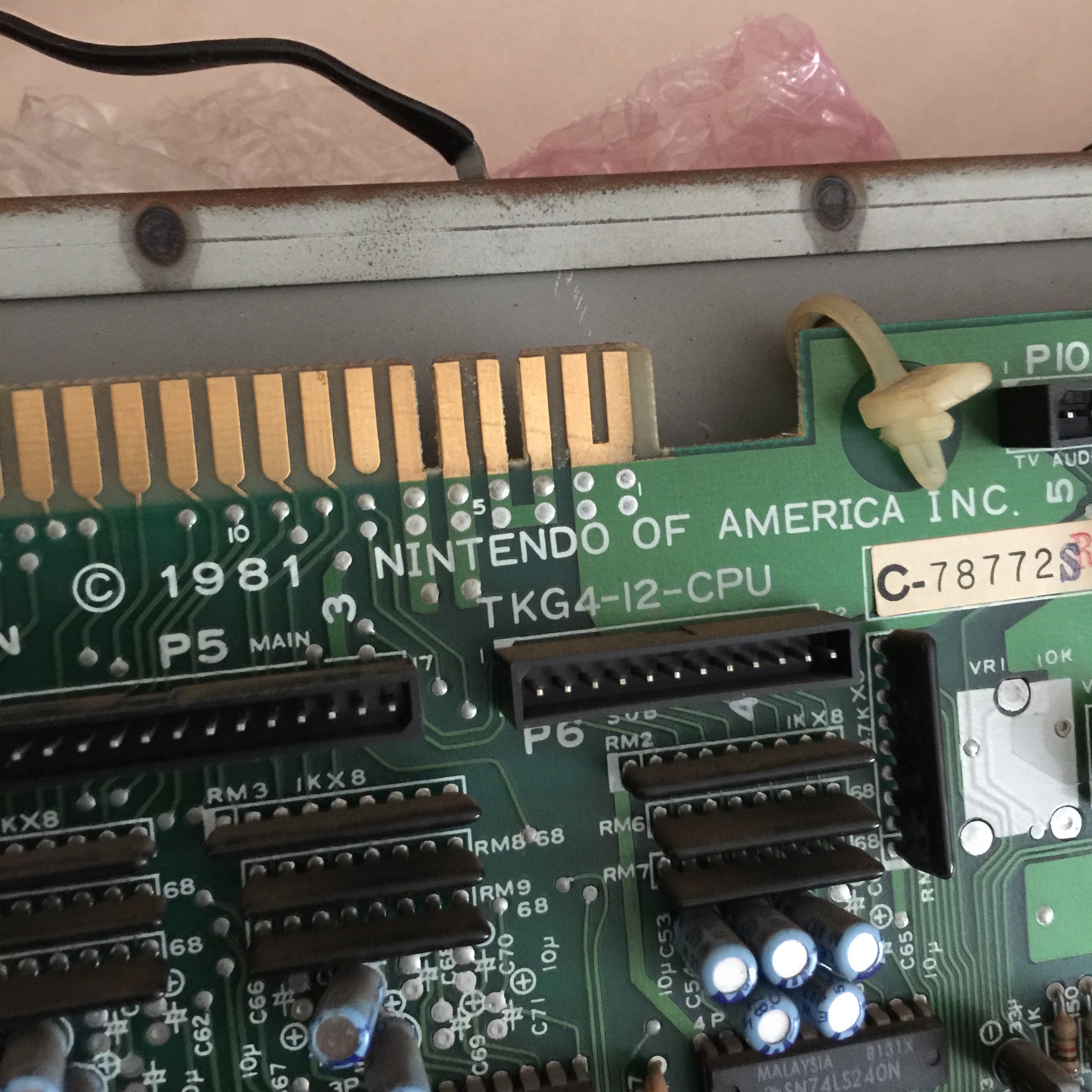 5D299A87-7129-4521-9747-FEBA83F1ACBA