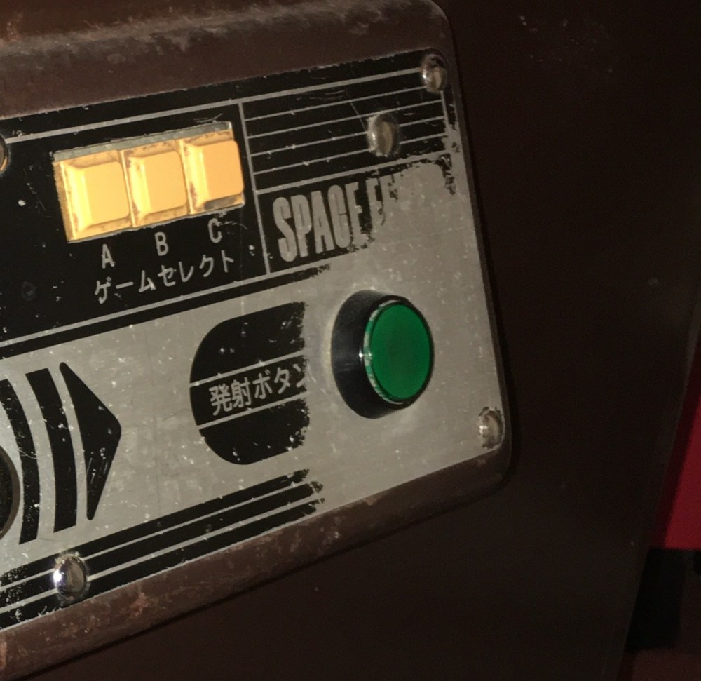 60AF38F9-508E-4B04-8188-3E859AD932D3