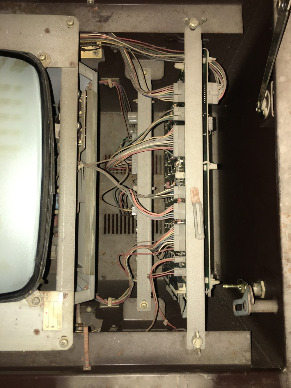 6CE9F2E9-E81F-4E2C-9745-21B7905040AF