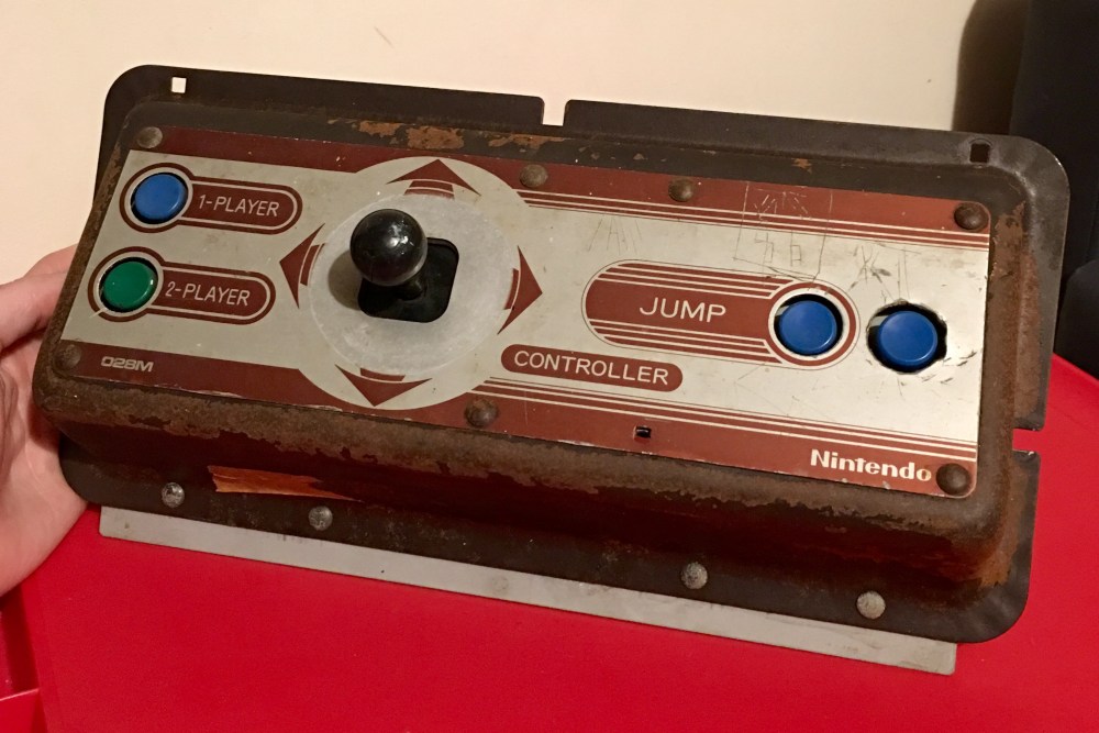 74498537-9253-4E86-A6A5-6213C0C4DEAD