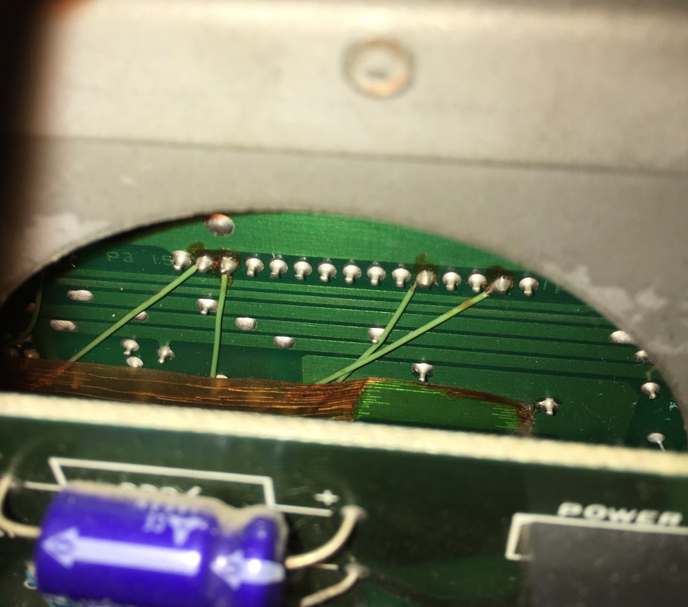 7731FE3C-8995-4F78-8DE4-3B418FBE34DC