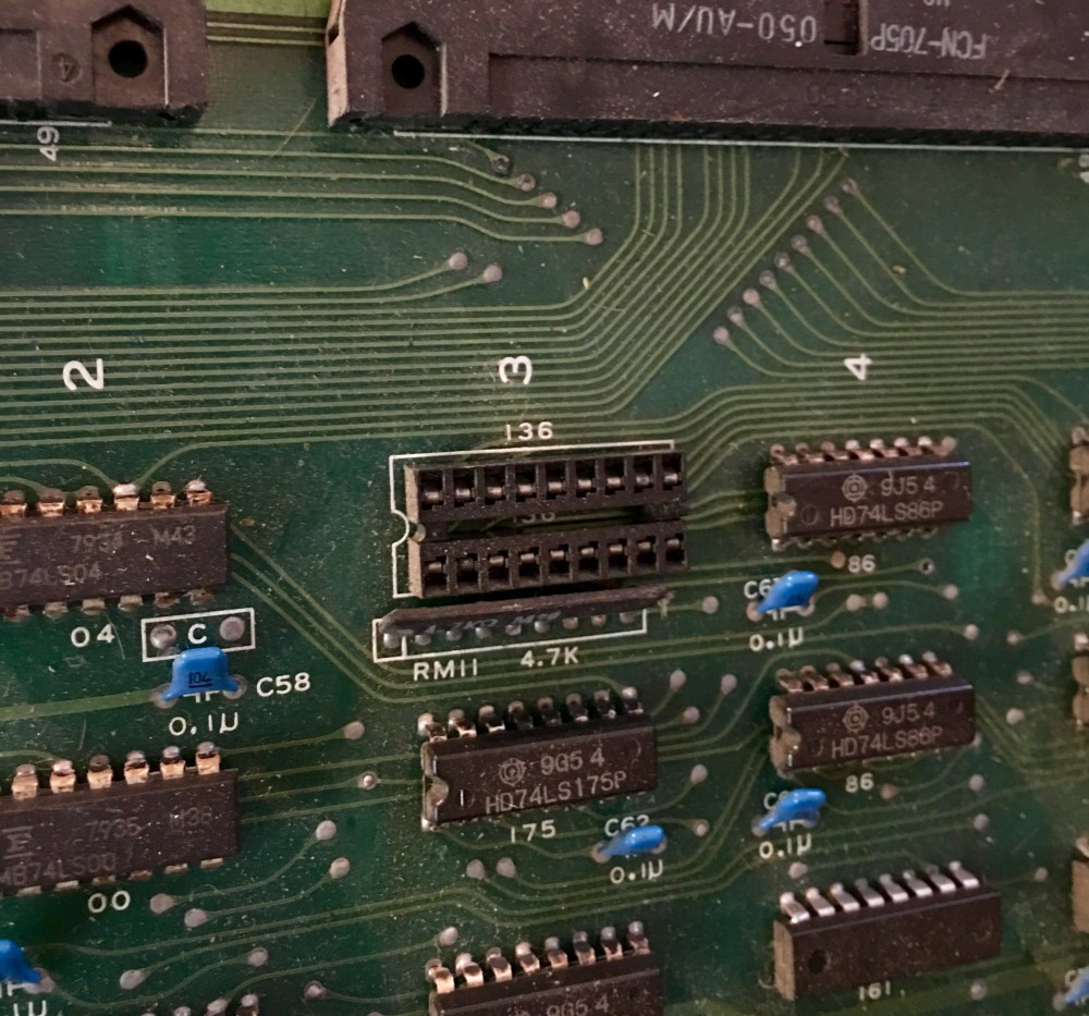 851117B3-B85C-4FEB-944B-2F4EC1B5D615