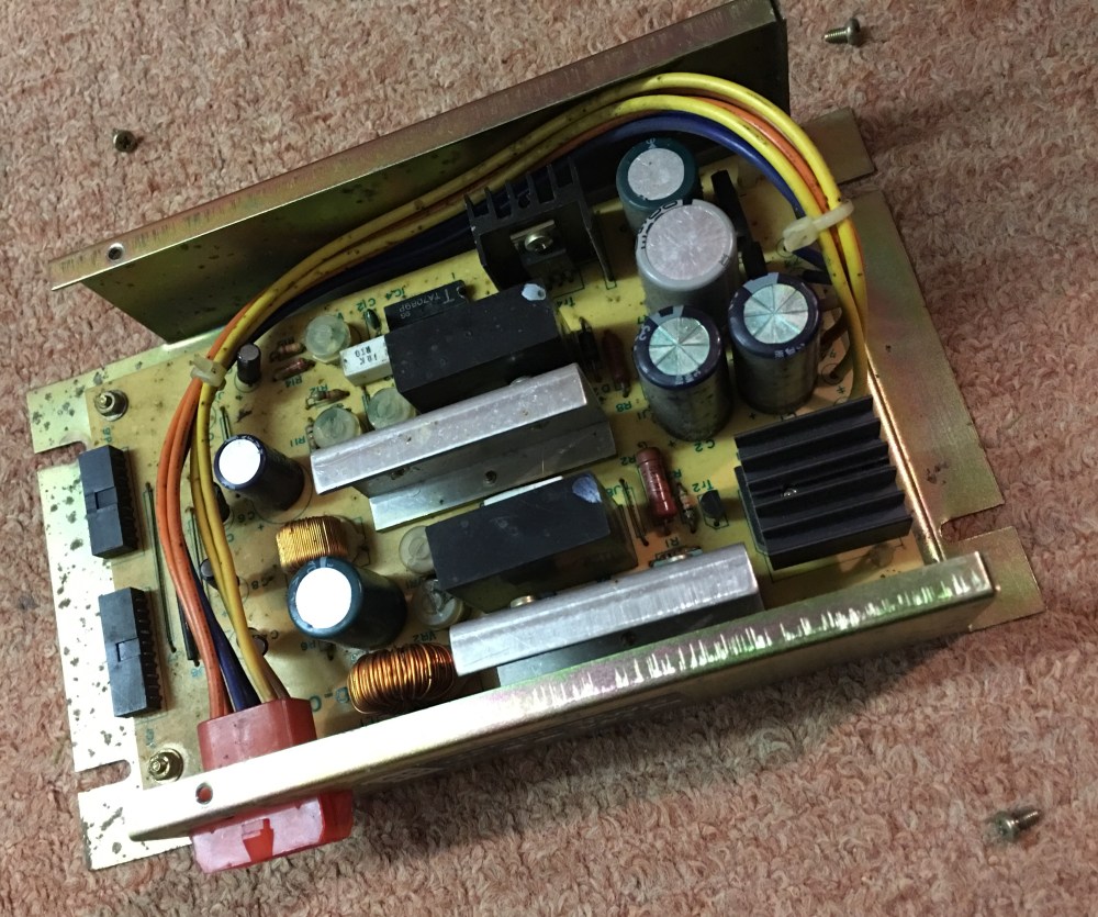 9A16E2EC-266E-4DB5-B02C-6F0204F59C1D