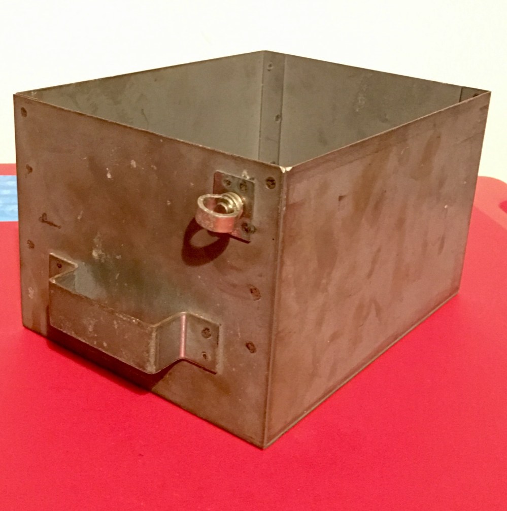 9BF314A4-48E9-4EE6-BBD5-DC3FFB1D34DE