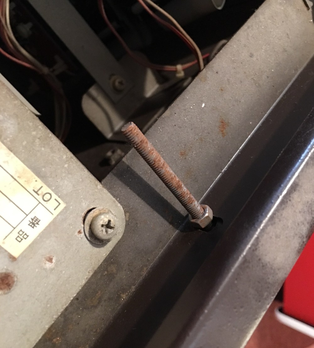 BE2BE124-4B1C-4952-B0A2-DC4E7D923D1F