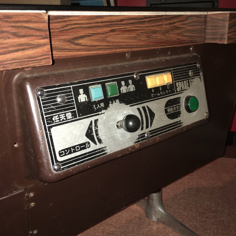 CA0A07A5-FDC6-4D96-B913-598A608A7ED0