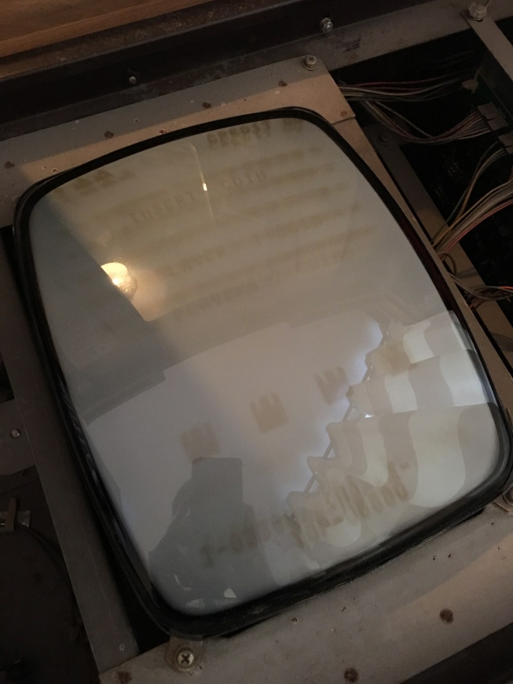 D05D54CA-6DEB-450A-A8C9-52847079163D