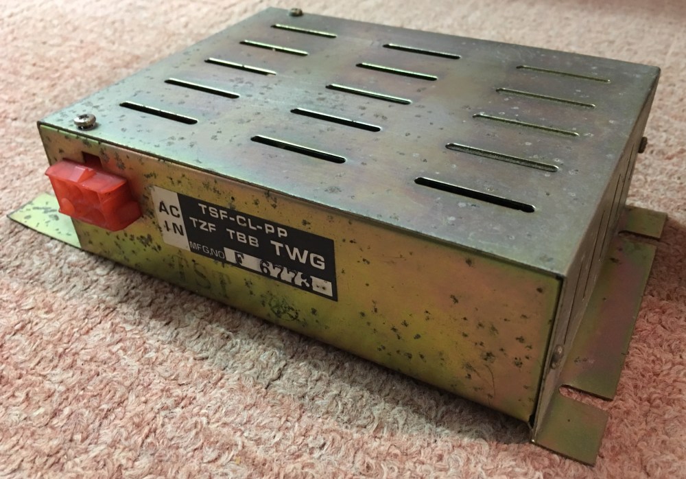 D12352F6-0583-4C66-A36C-2018ADFBA3C9