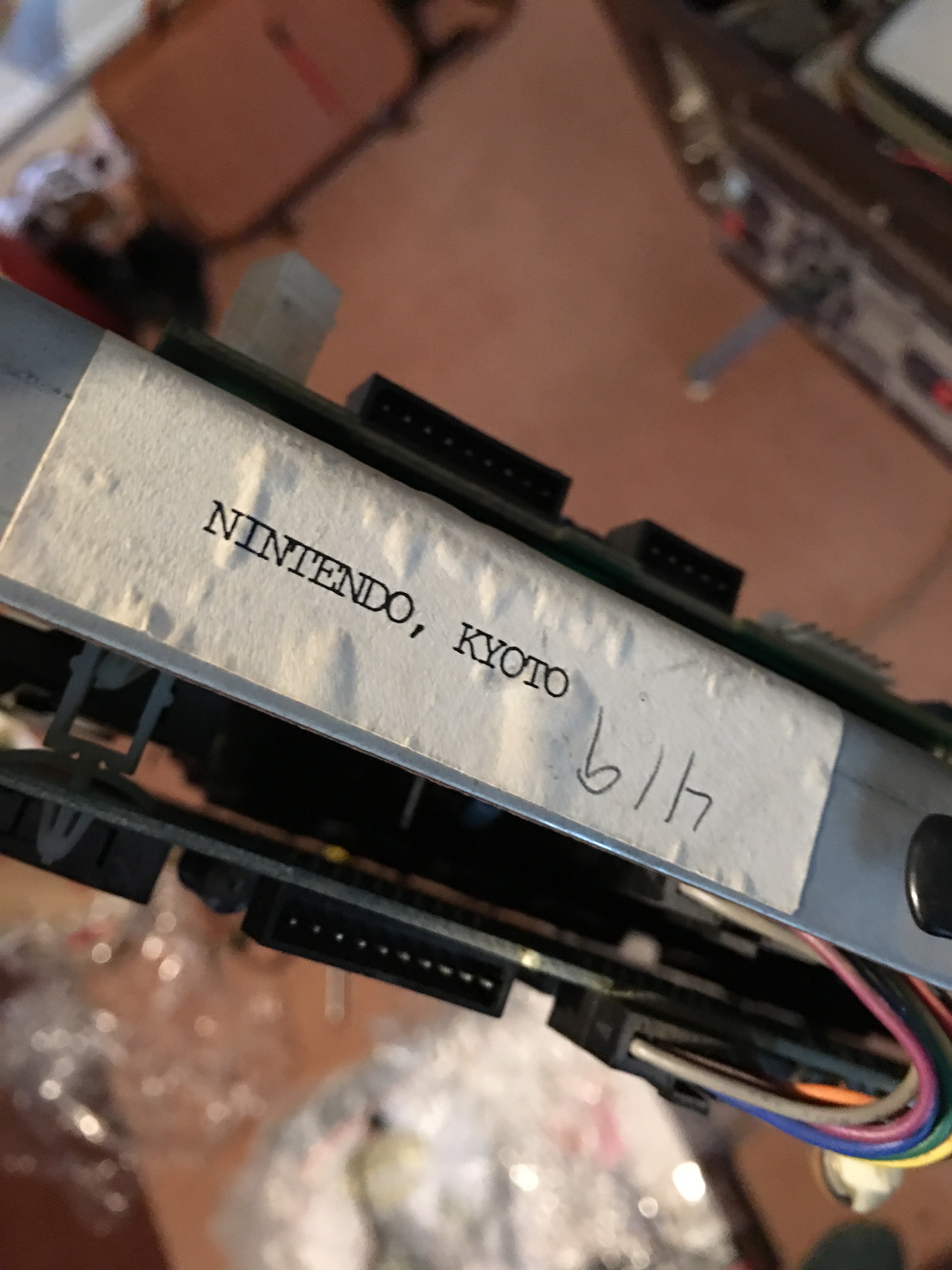 D681B6A1-CFD7-4DE7-85CF-88E3384ECD93