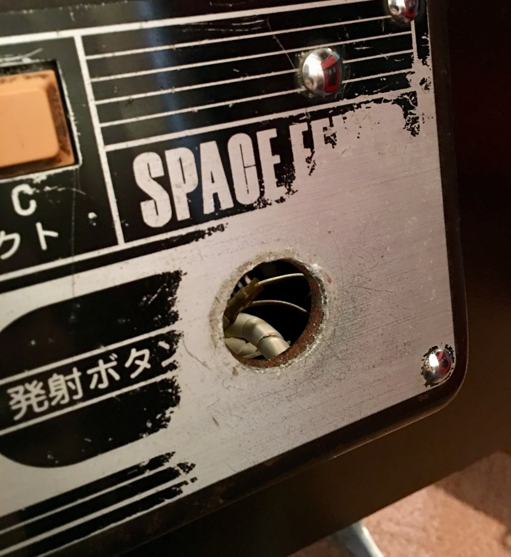 DEB8502E-7BF2-4092-8416-6650931BD26C