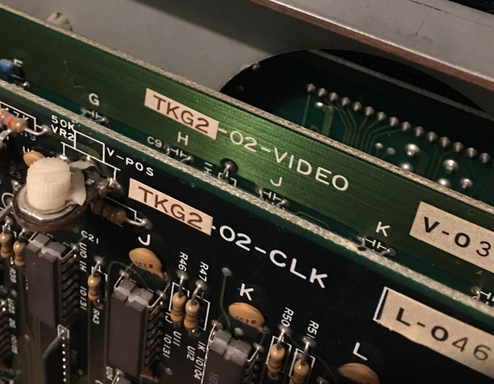 EF7FC096-DCF4-494B-B70E-062BE2E3EBF0