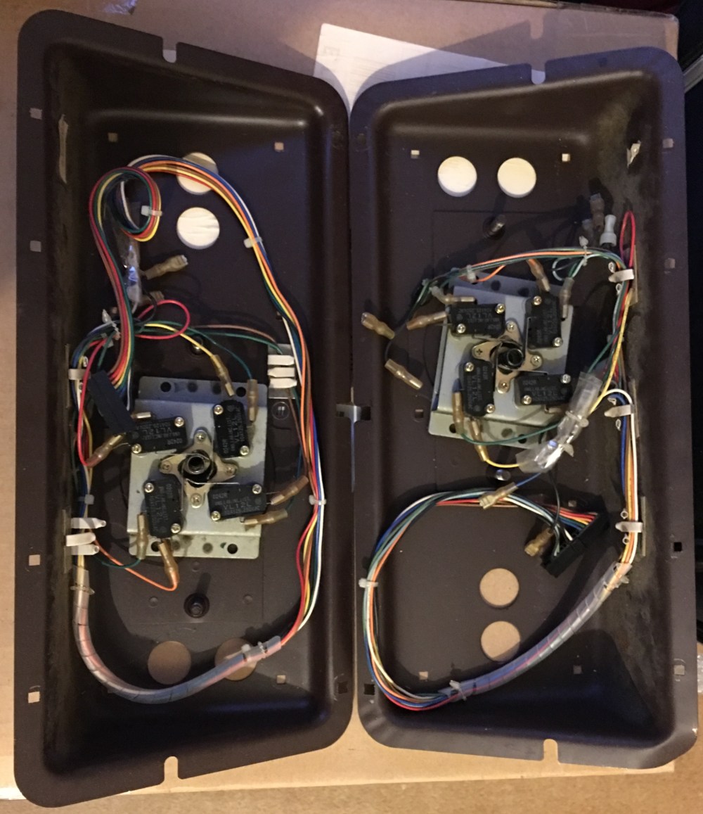 3A6E1192-9AB1-44C6-BE26-EC0819D4BDFD