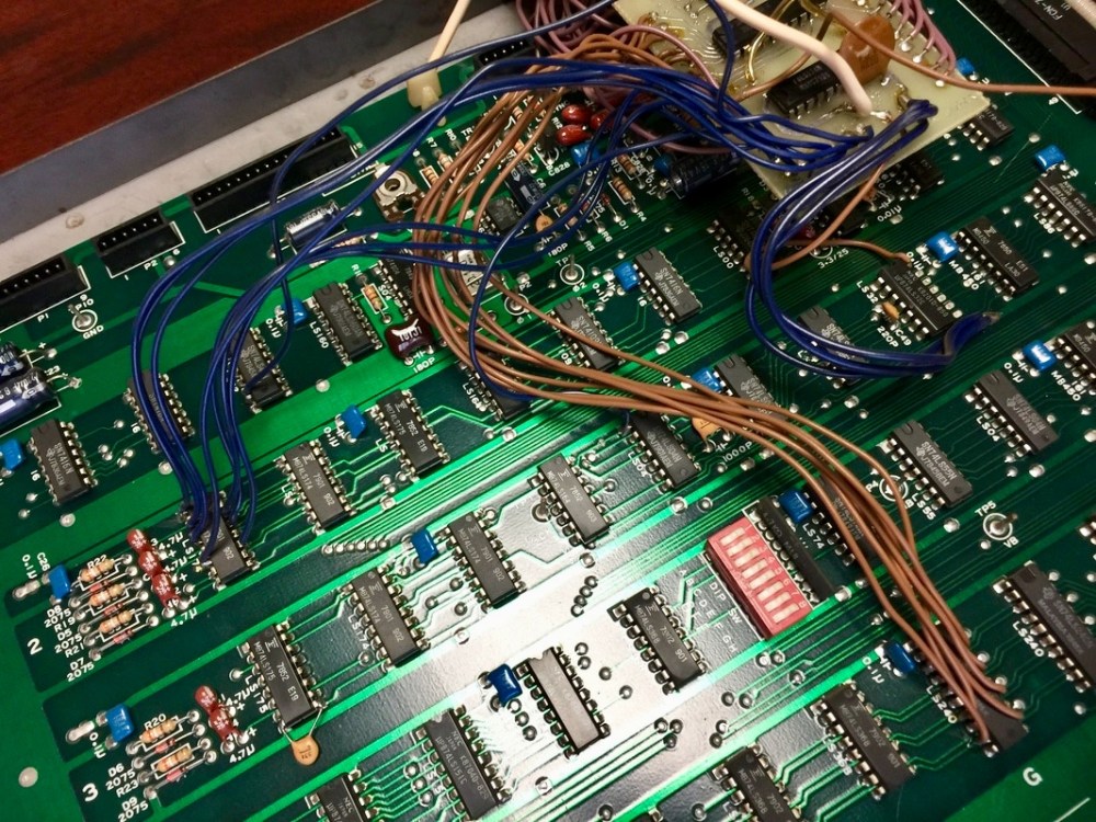 531A13D3-B87A-406E-8446-B04391854527