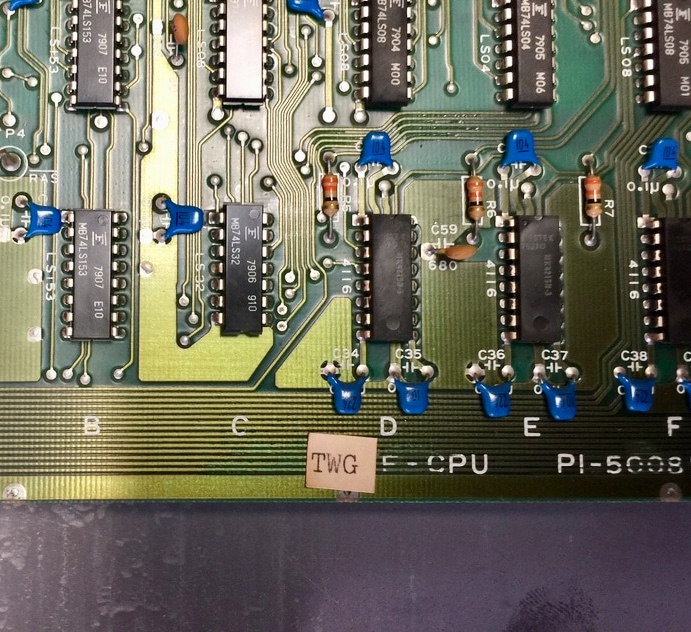 57C4057E-81C7-4B71-B6E6-1E6F5EF067D8