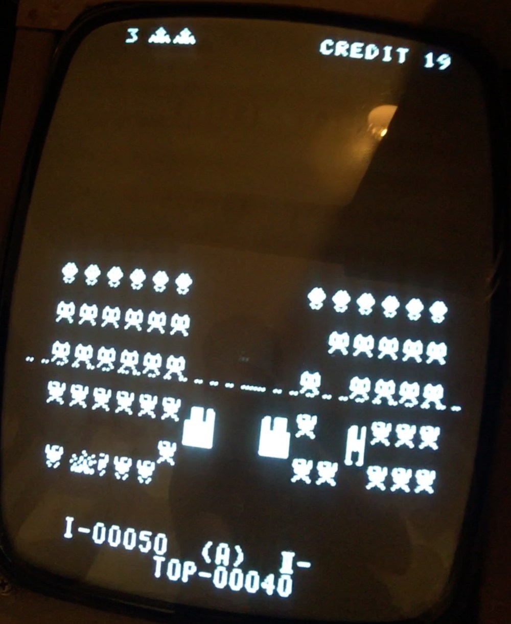 7F8C7C1B-29D5-4929-BD72-F15A155375BF