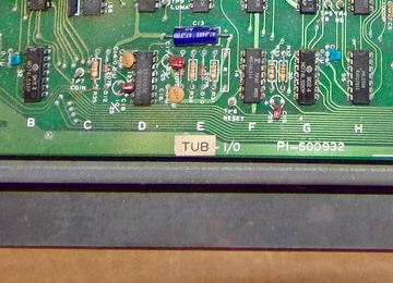 KODAK Digital Still Camera