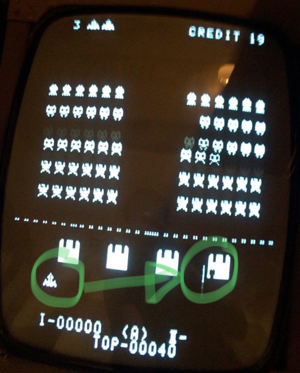 8FAEA94C-0622-48CE-85FC-9DBECCC12A46