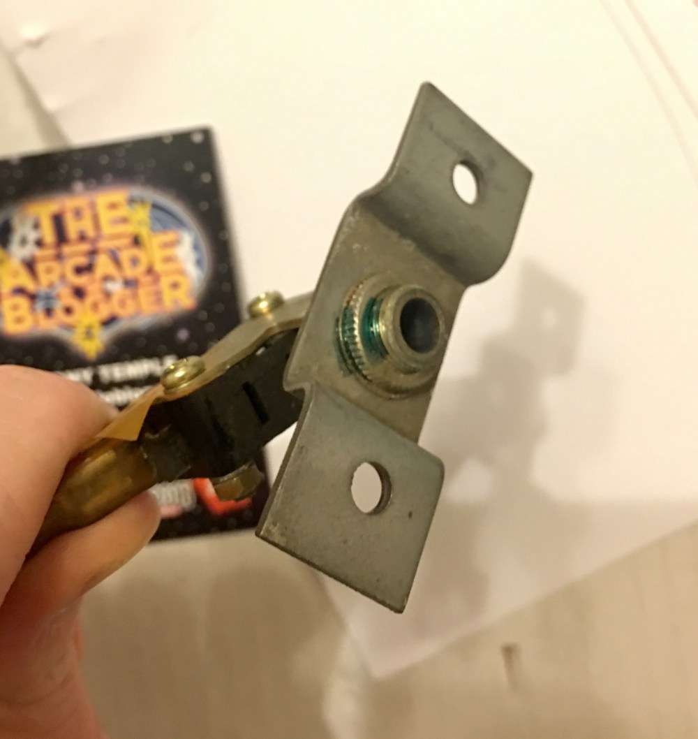 AB7ABFAC-E112-46A6-AA0A-4AD60762F0DE