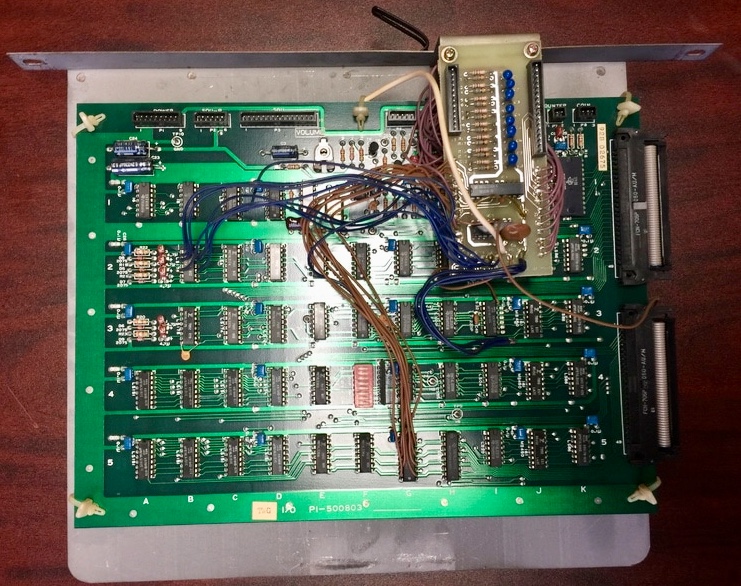 AB93313E-11C3-406F-89F0-7F5B2458E4DD