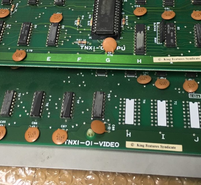 AF6FF82B-5B26-4261-A62F-90AB9CF906EB