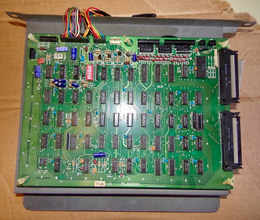 KODAK Digital Still Camera