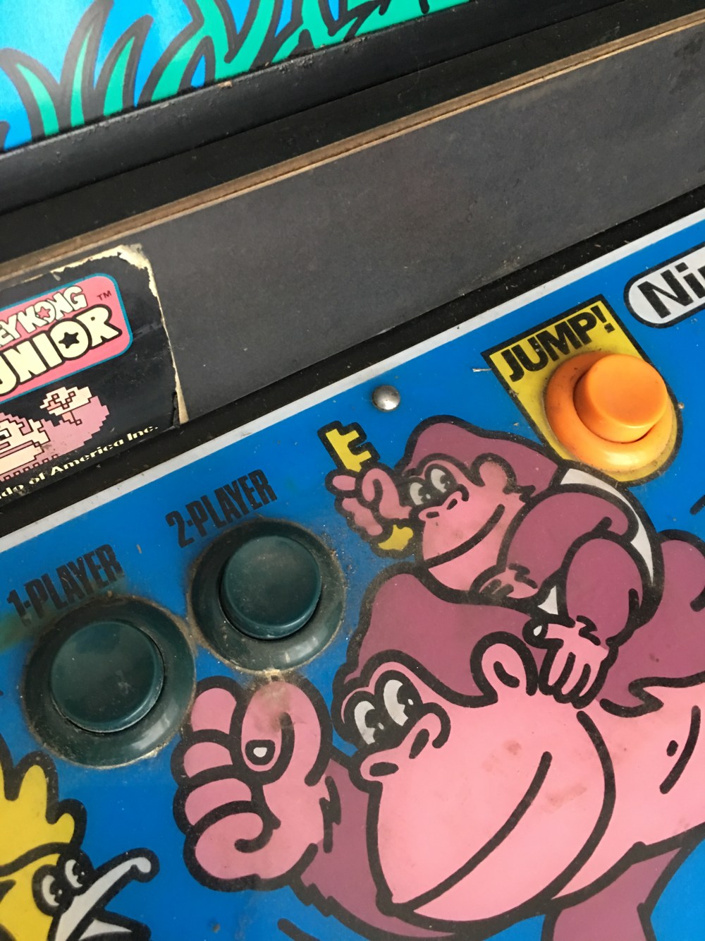 3A2DDCF2-F325-47F7-A475-4A6970EEBBCB