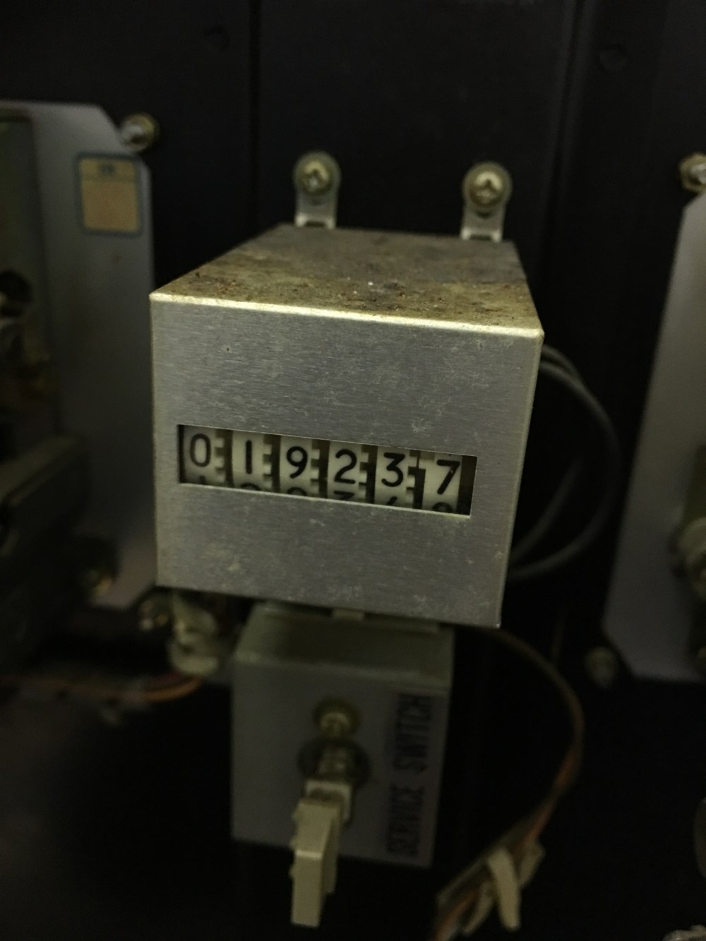 468B5B7E-07BD-4ADC-B5AD-FF7DCE428A5C