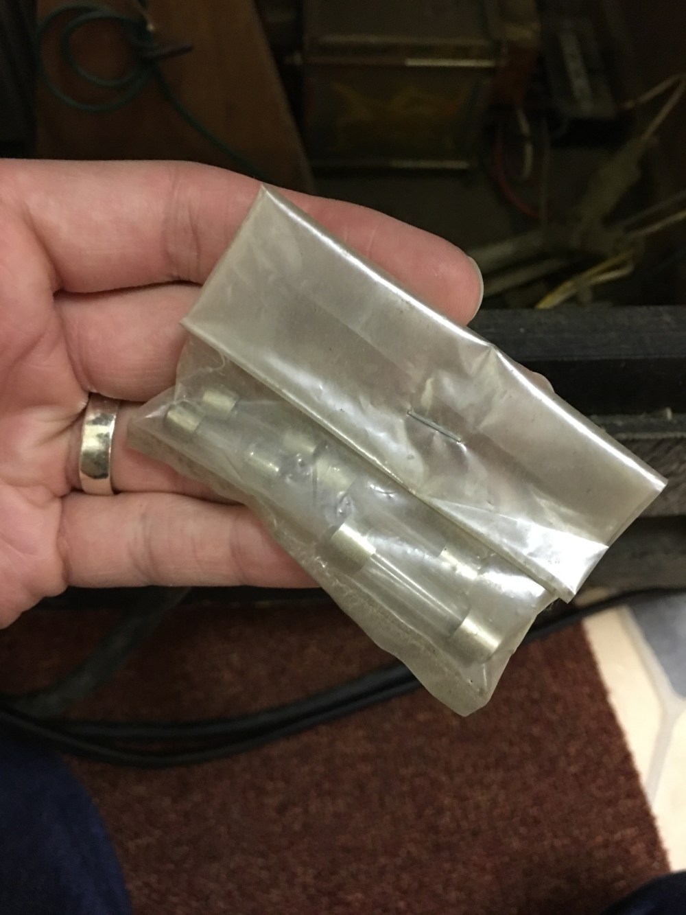 5A325AB0-4288-499D-BB37-290C938F785F