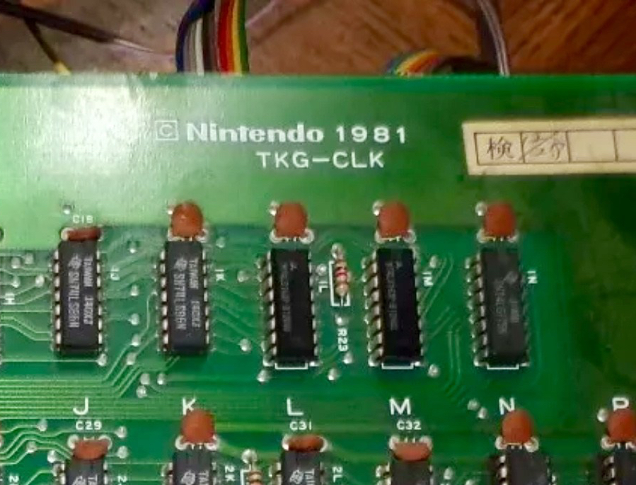 6A291AAB-599C-444E-A40F-874A91E6B639