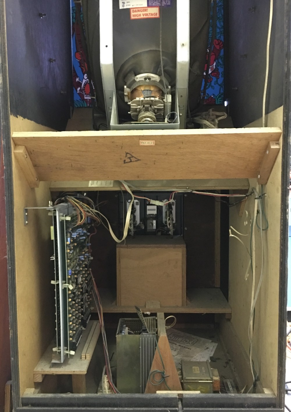 80265562-3BEA-479D-A8E8-2D3AA685ACDB