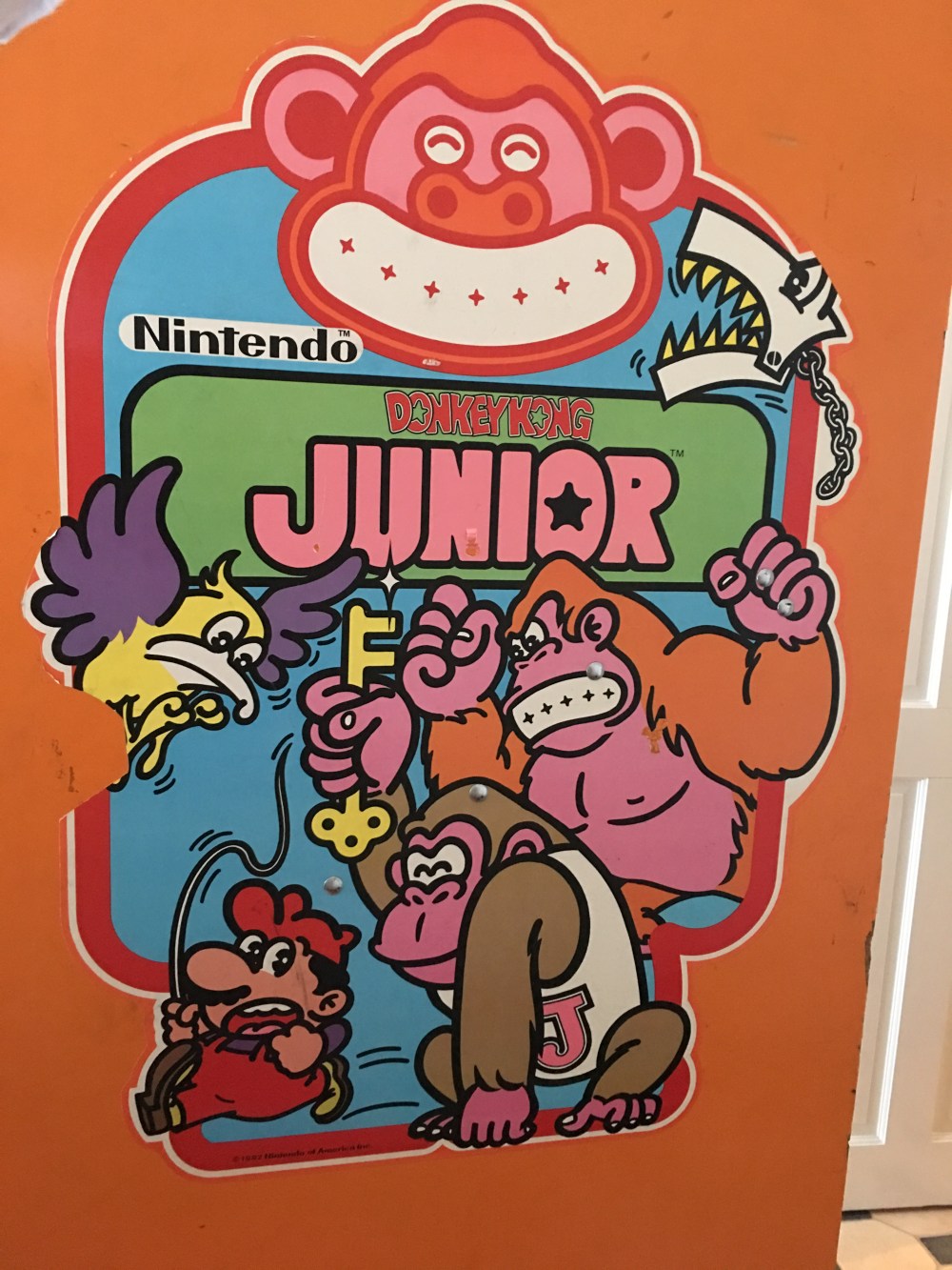 8C7A1978-FC67-4119-A323-E23F78088870