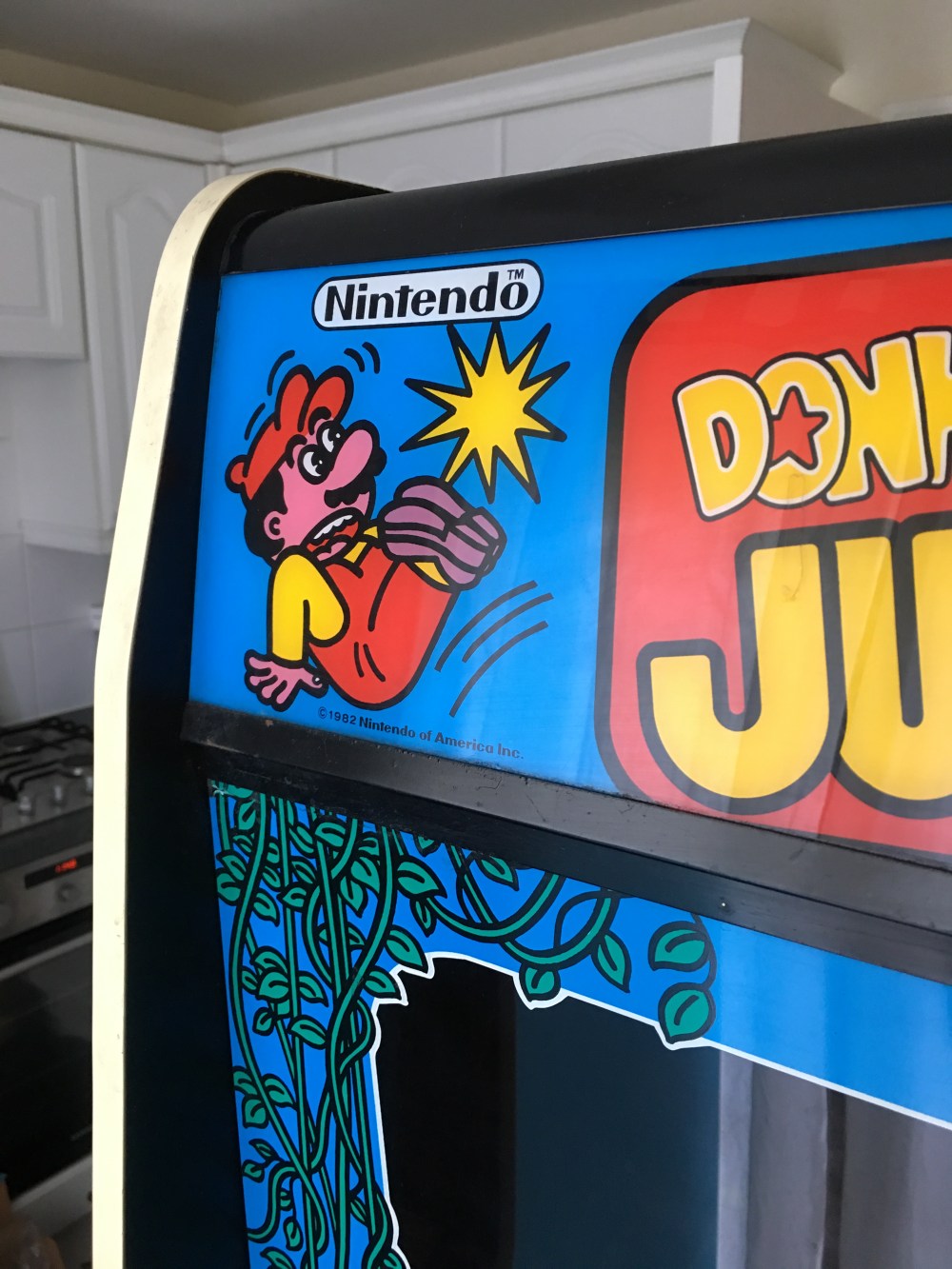 E96407EB-9071-4D1E-9511-6F53CD249011