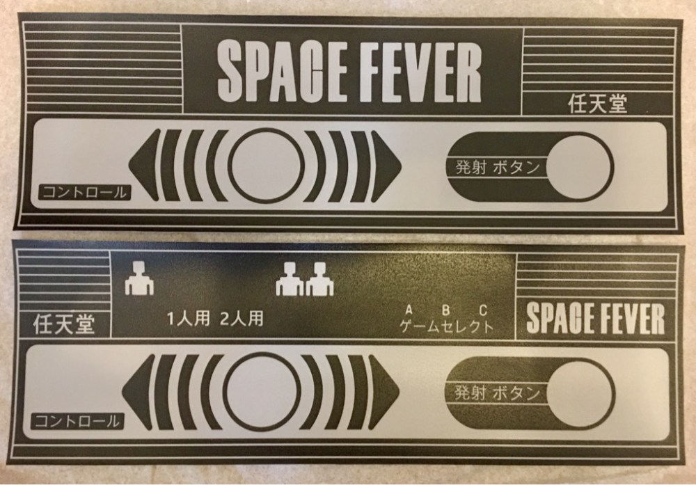 E9E9EA17-4E50-417C-A8A1-D0EFC75C382E