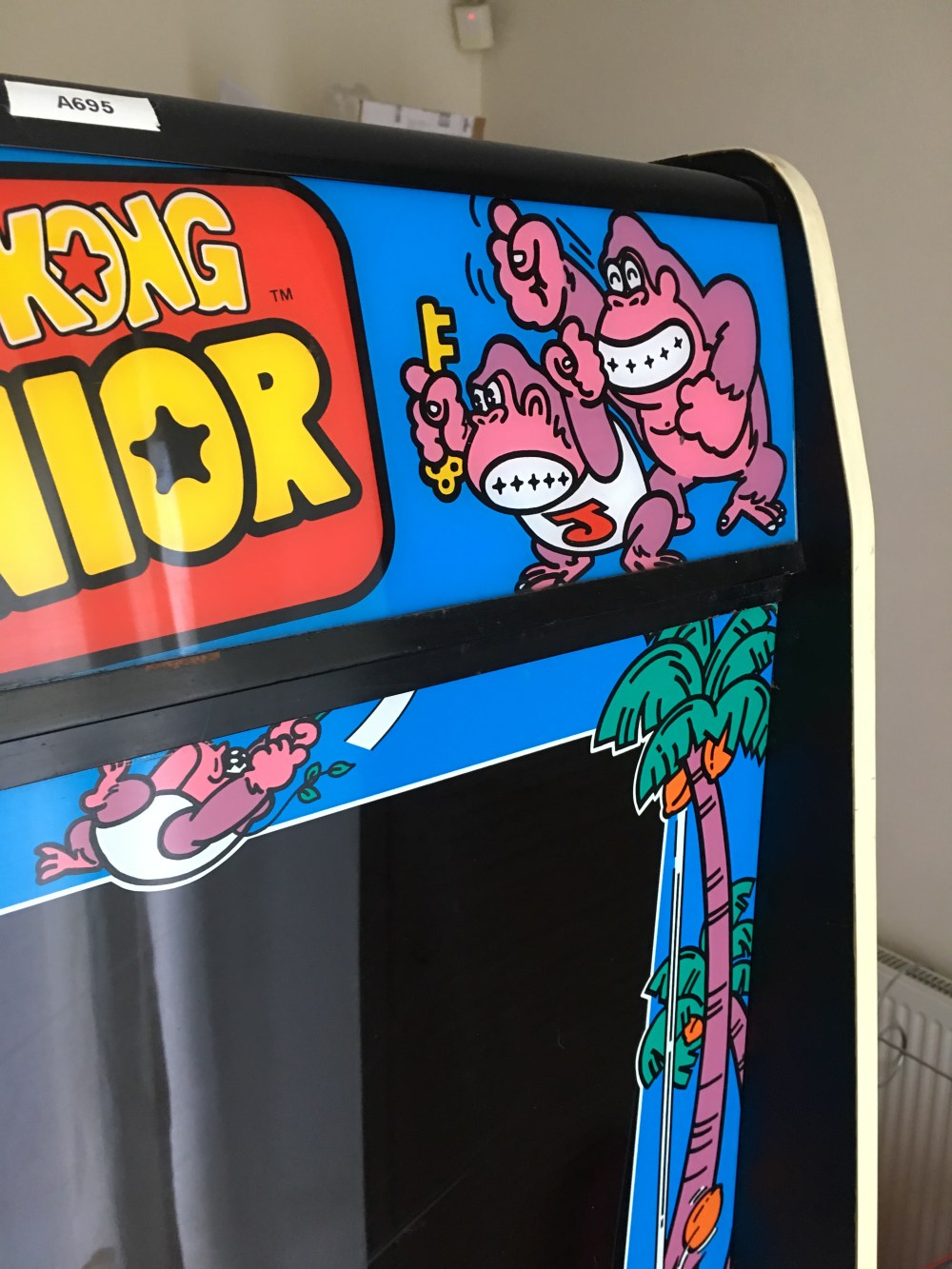 EC79CDD0-36C7-4C4A-8584-2ACF01542FAF