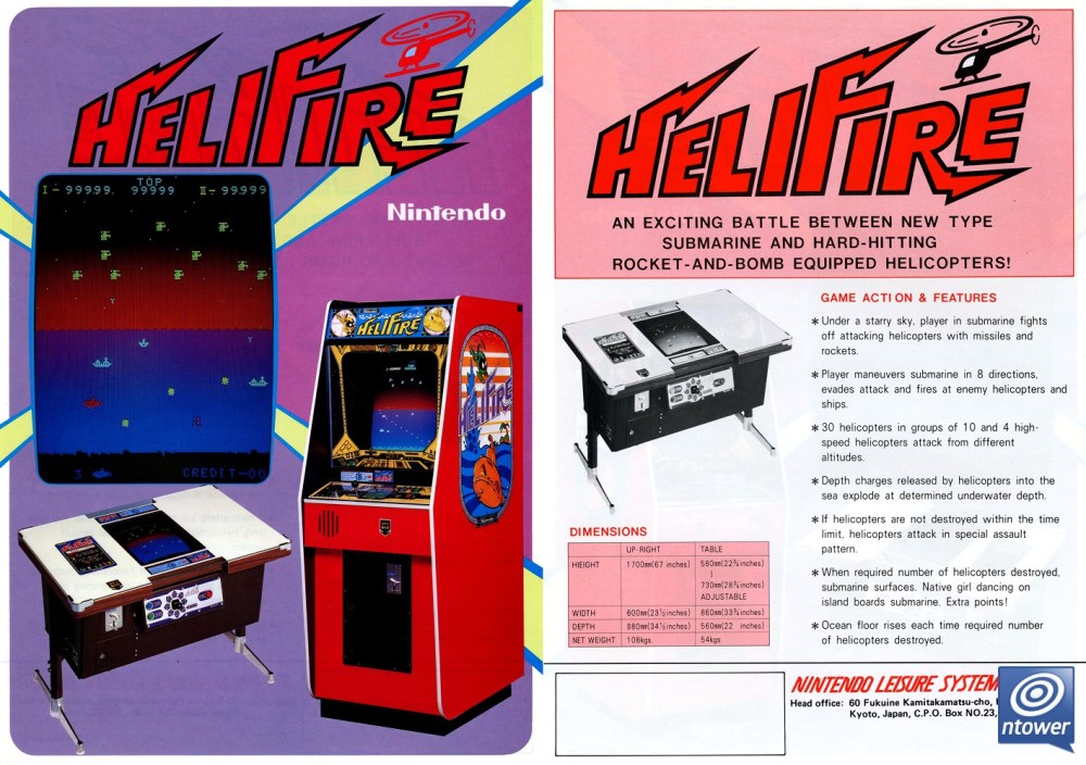 555FDBF8-F361-472B-86FD-B133AB6043C7