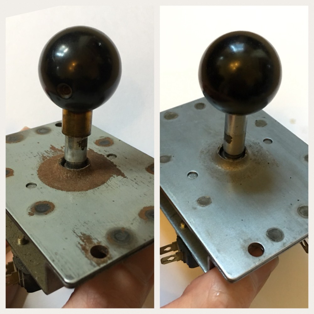 94DF8C5F-10B0-40DC-8308-D026CB8CB1CB