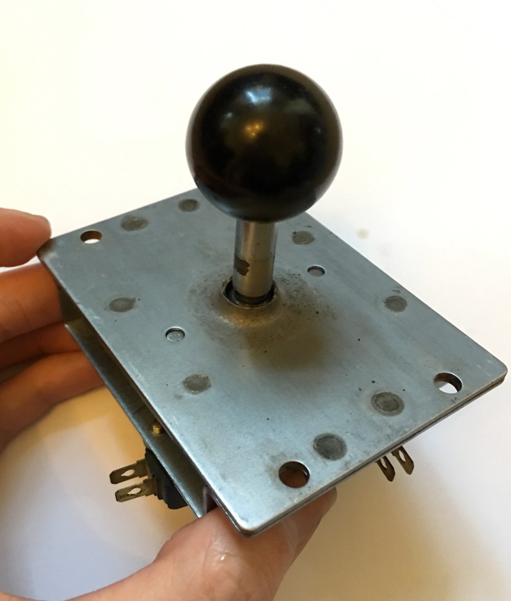 CB222A9F-C459-4916-9ACD-8C156C6C832F