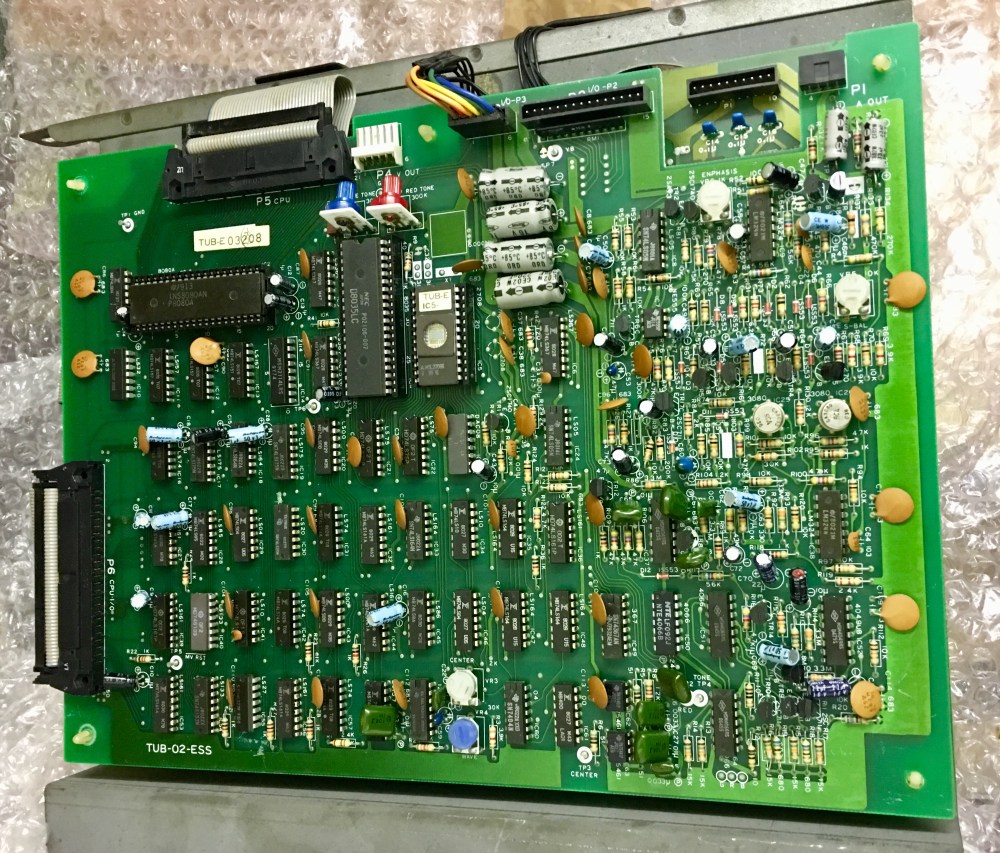 D692B1F0-EE4F-4A72-AEF9-A0BF829883BA