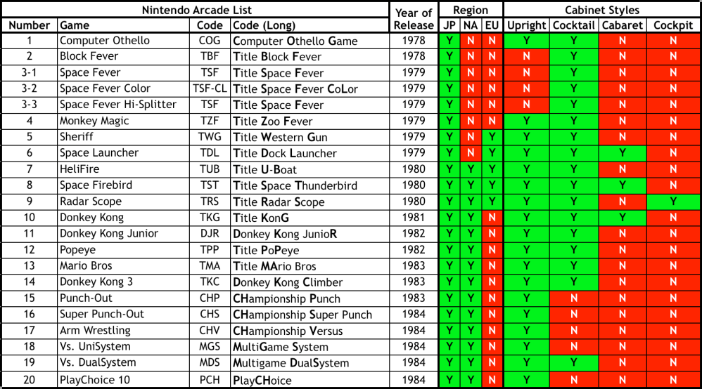 Screen Shot 2018-06-27 at 21.29.20.png